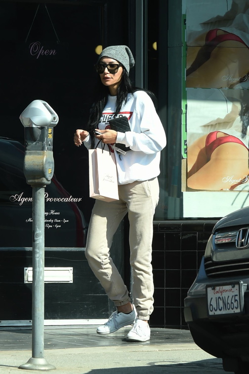 naya-rivera-shopping-at-agent-provocateur-in-los-angeles-02-14-2020-0.jpg
